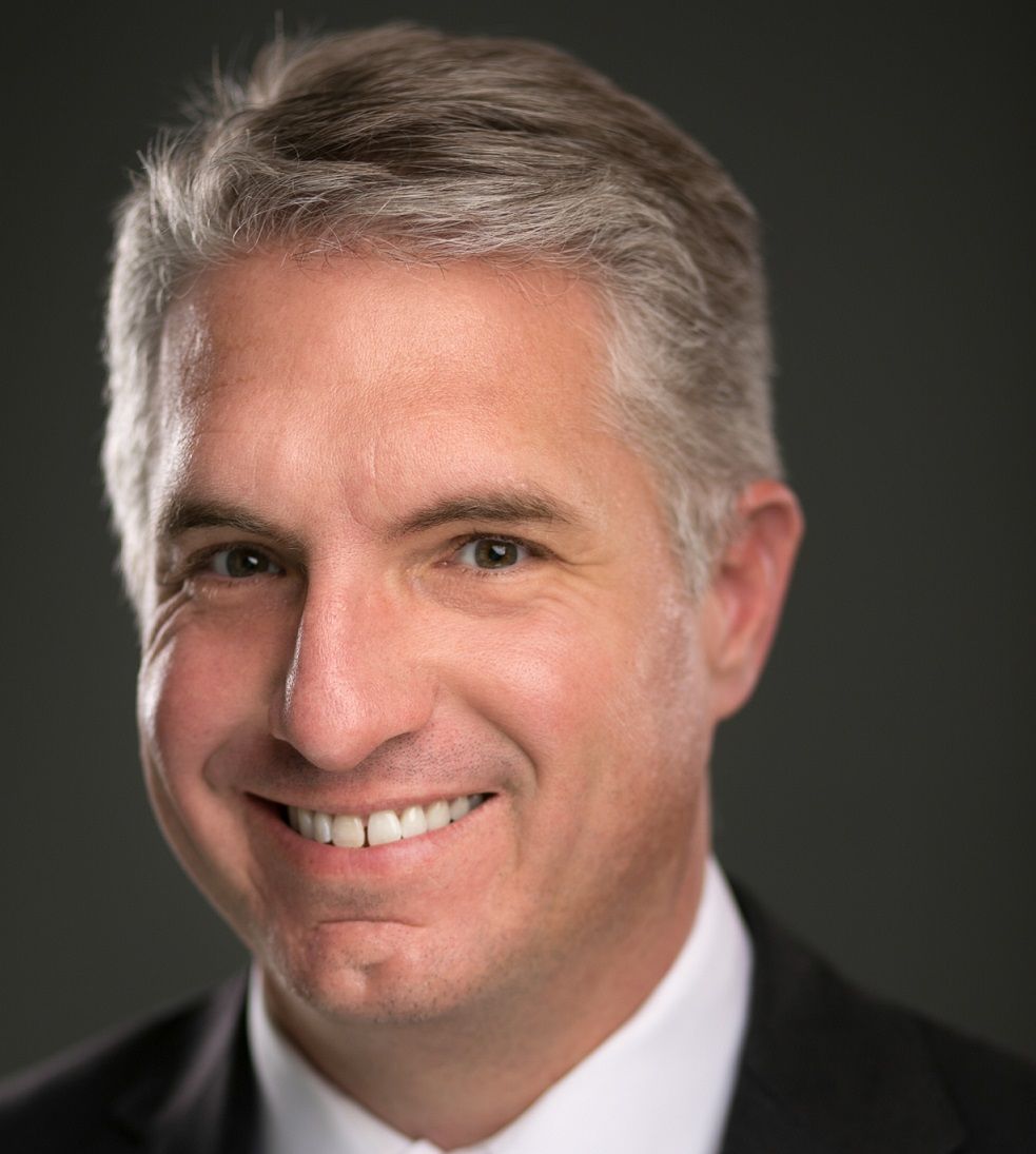 How Banks Can Satisfy Customer Demand for Cash DEC 1, 2020